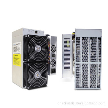 Strongu Stu U6 X11 Algorithm Asicminer Mining Machine